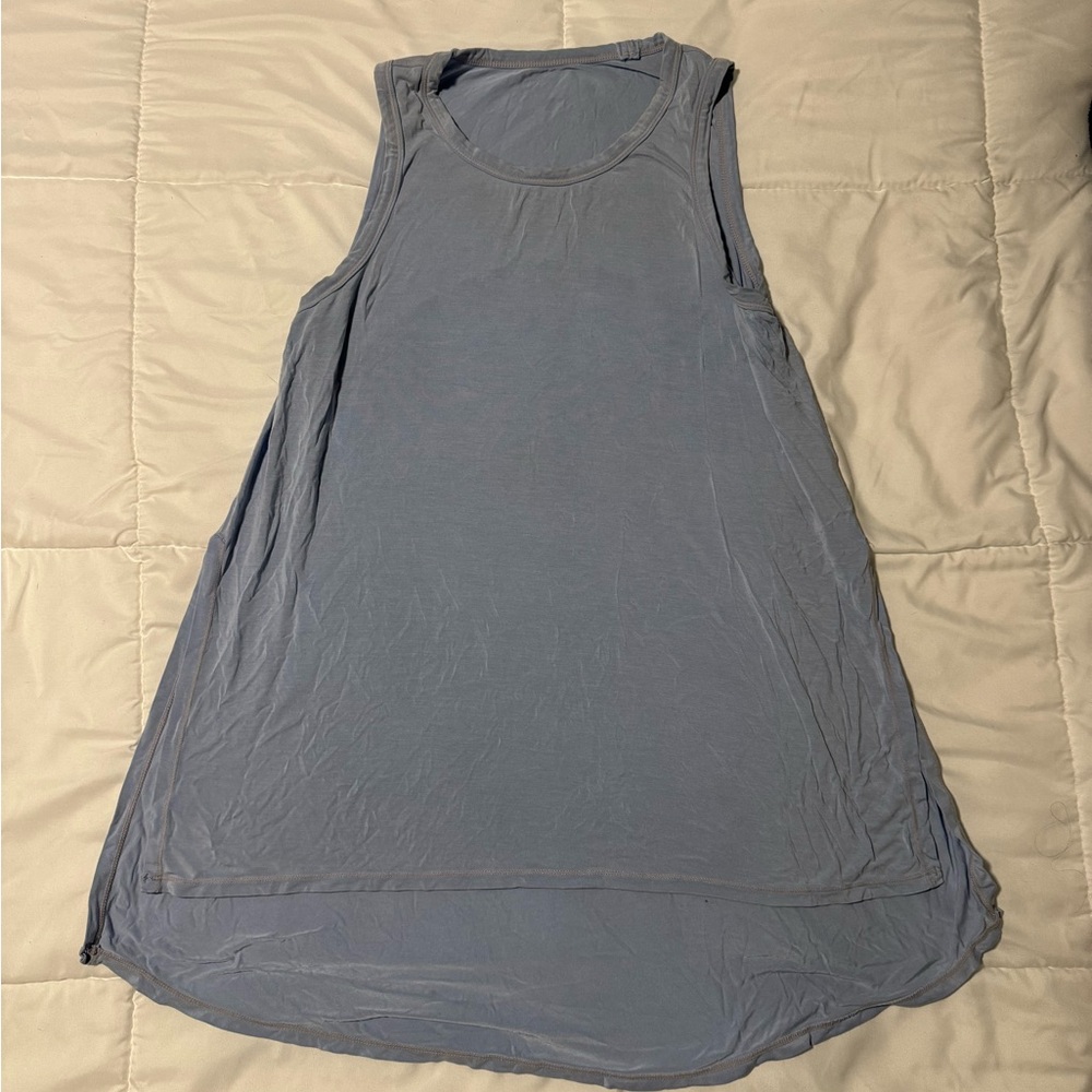 Balance athletica tank top